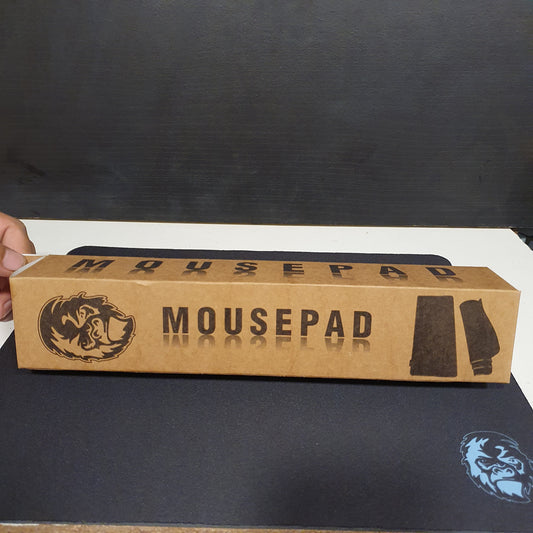 Mousepad 1350
