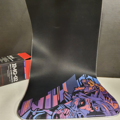RGB Mousepad 2150