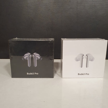 Buds 3 Pro ear Buds  31400