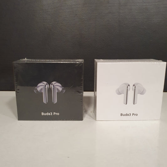 Buds 3 Pro ear Buds  31400