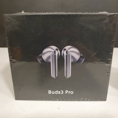 Buds 3 Pro ear Buds  31400