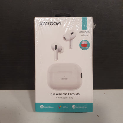 Joyroom True Wireless Earbuds 11820