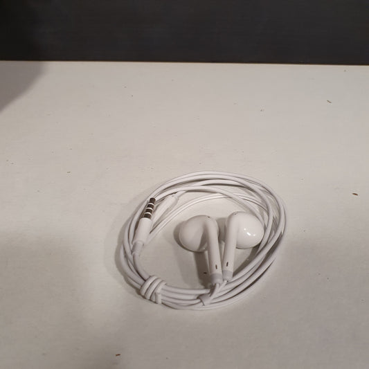 Hands Free White 12200