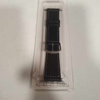 Waterproof Watch Band 31225