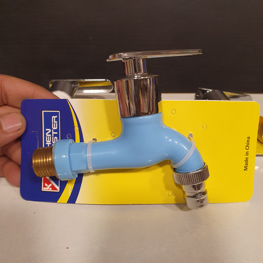 Water Tap Socket 32200