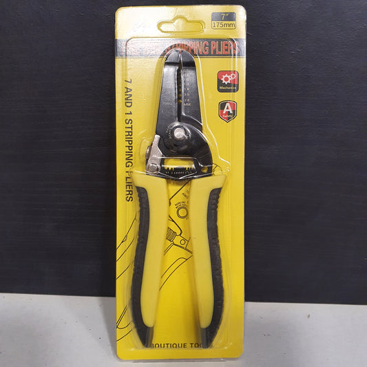 Wire Cutter 41130