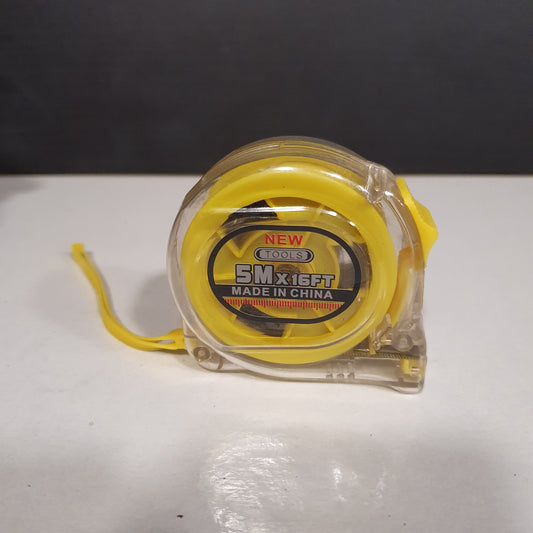 Measuring Tape 31150