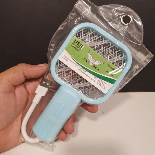 Pocket Insects Replicator  31130