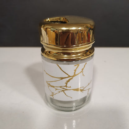 Salt Pepper Jar 31150