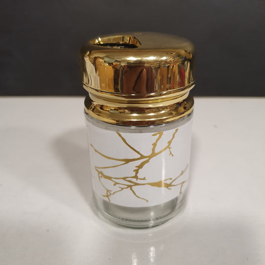 Salt Pepper Jar 31150
