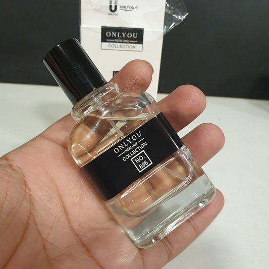 Only You Perfume # 896 30 ML 21500