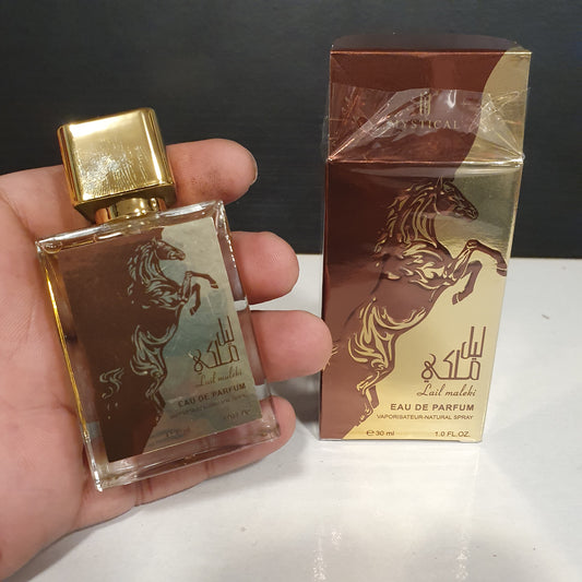 Lail Maleki Perfume 30 ml  21300