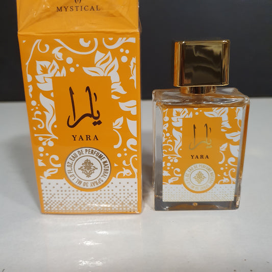 Yara Perfume  21300