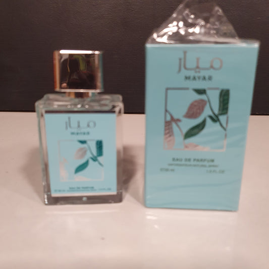 Mayar Perfume 30ml 21300