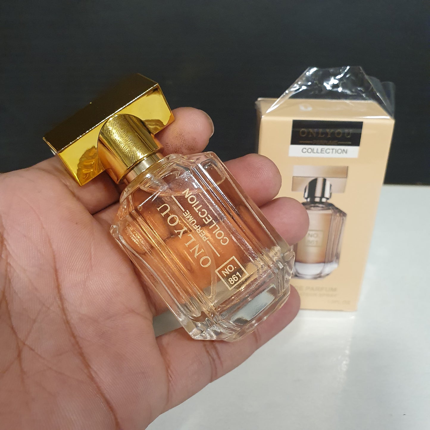 Only You Perfume 30ml 861 21300