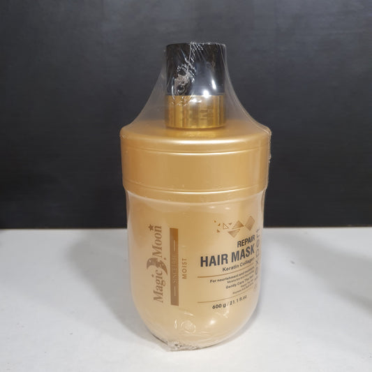 Magic Moon Hair Repair Mask 11550