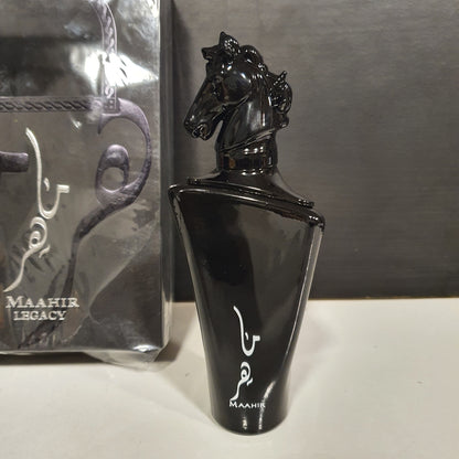 Mahir Legacy Perfume 51150