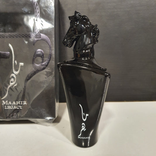 Mahir Legacy Perfume 51150