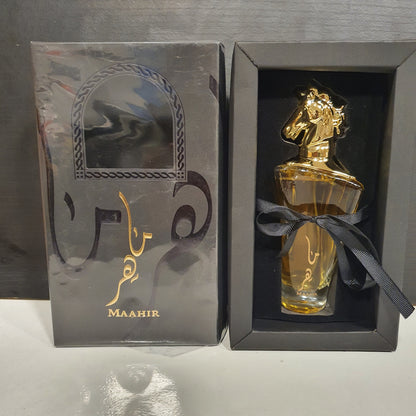 Mahir Legacy Perfume 51150