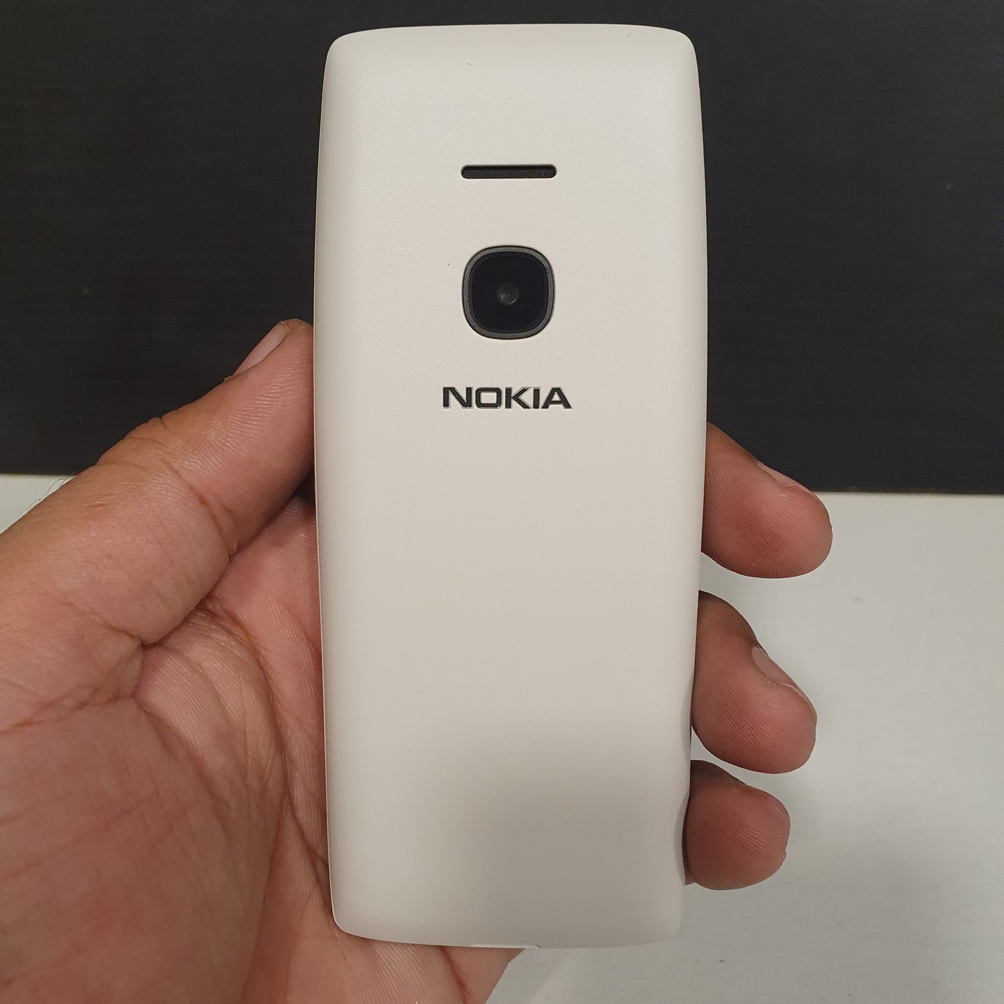 Nokia 8210 4g Phone 16750