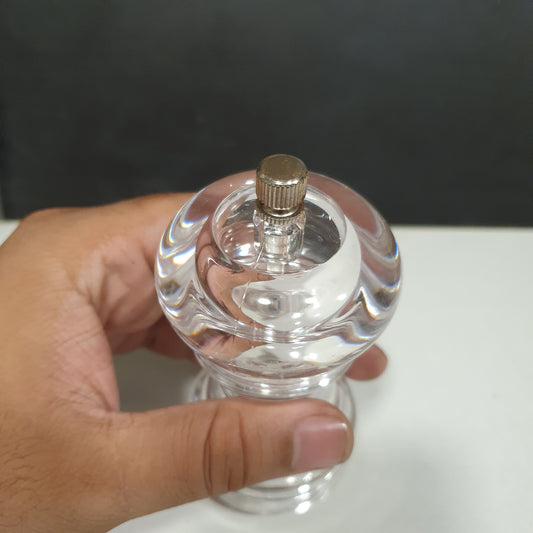 Salt and Pepper Crystal Crusher 22100