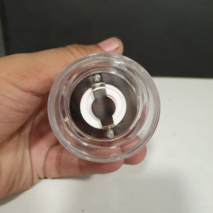 Salt and Pepper Crystal Crusher 22100