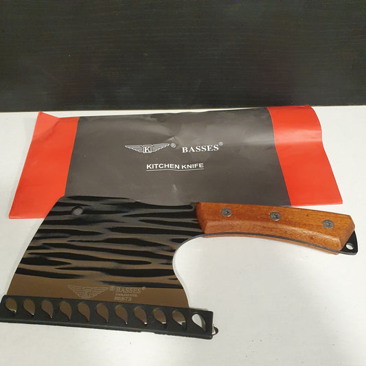 Stainless Steel Professional Knife 61300