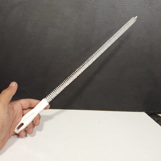 Deep Cleaning Brush  61330
