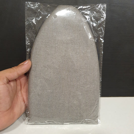 Washable Steam Iron Hand Glove  21070