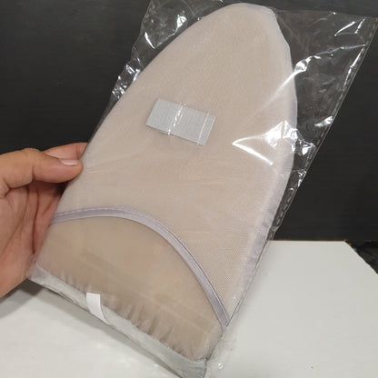 Washable Steam Iron Hand Glove  21070