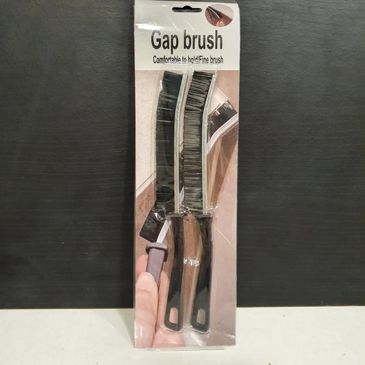 Gap Comfortable to Hold Fine Brush  21200