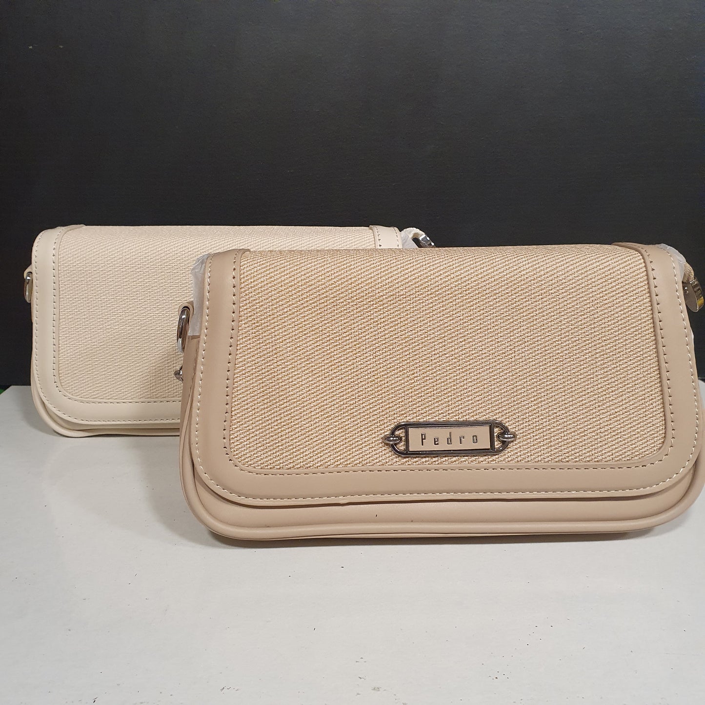 Pedra Ladies bag 33410