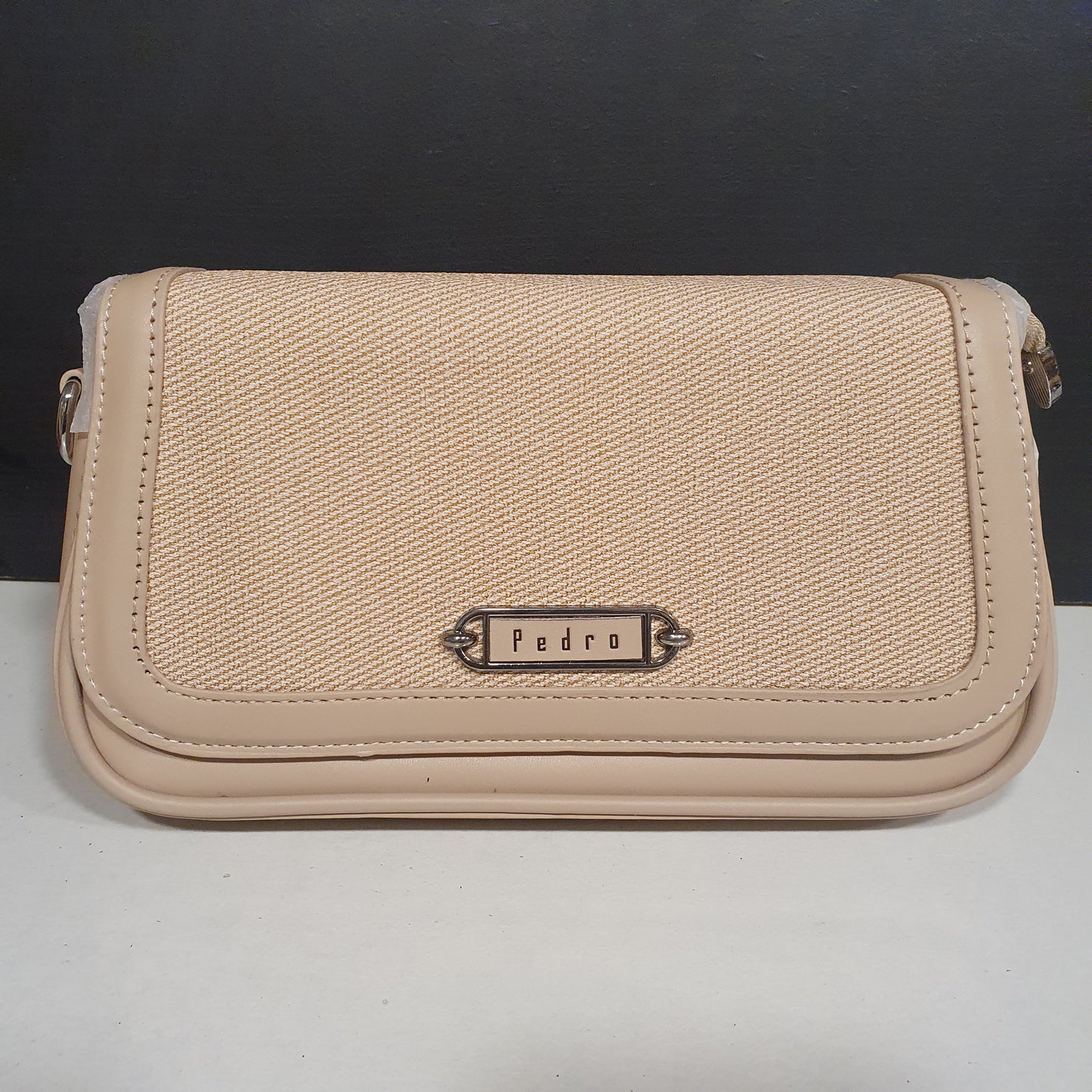 Pedra Ladies bag 33410