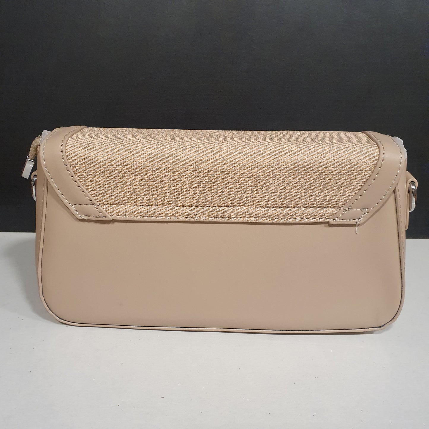 Pedra Ladies bag 33410