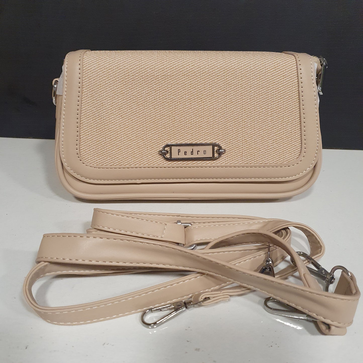 Pedra Ladies bag 33410