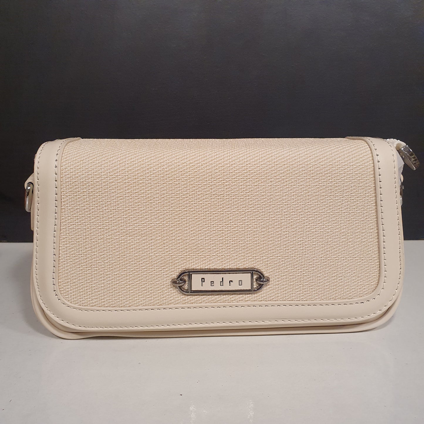 Pedra Ladies bag 33410