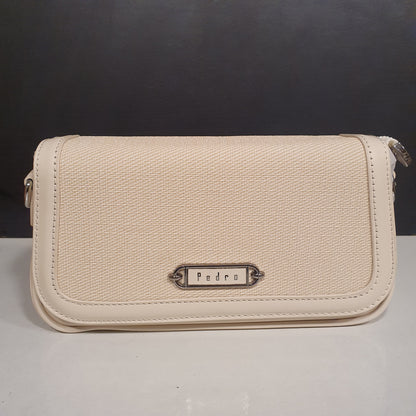 Pedra Ladies bag 33410