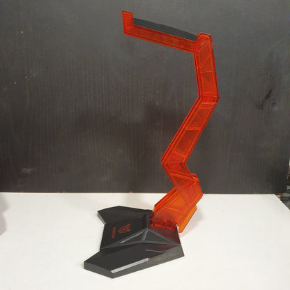 Onkuma Headphone Stand 251200