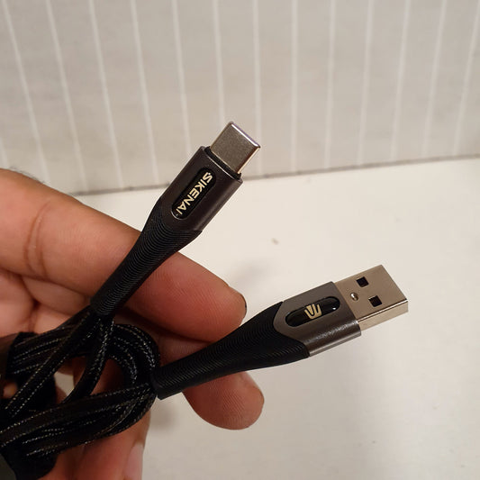 USB to C Type Cable 64450