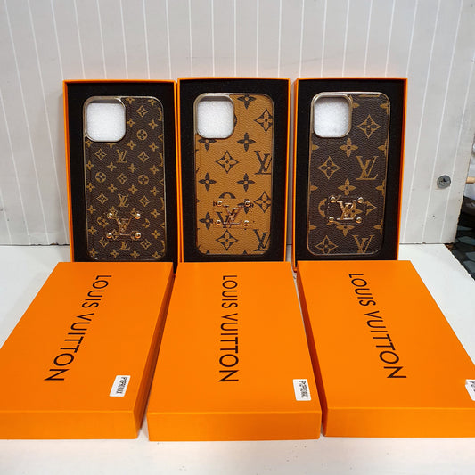 LV Iphone  Mobile Cover 201180