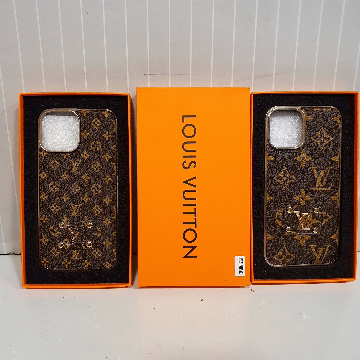 LV Iphone  Mobile Cover 201180