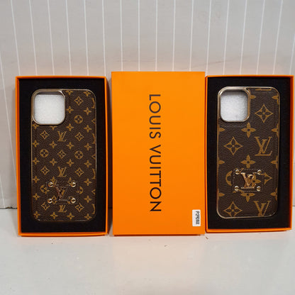 LV Iphone  Mobile Cover 201180
