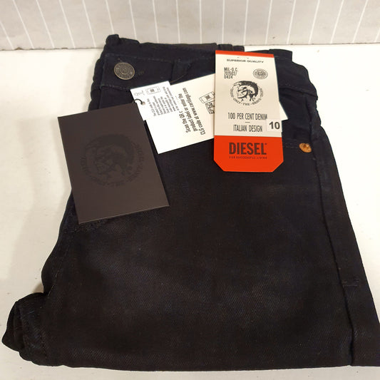 Diesel Jeans 121600
