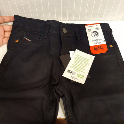 Diesel Jeans 121600