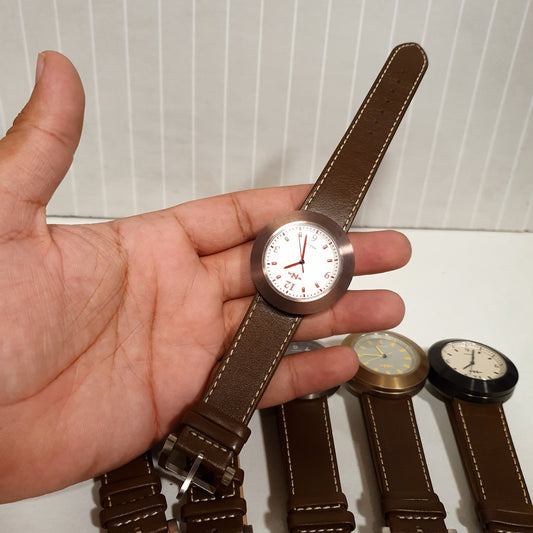 WNM Watch 11120