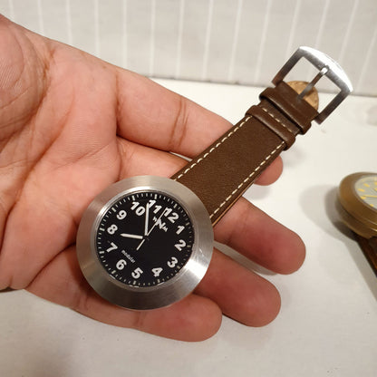 WNM Watch 11120
