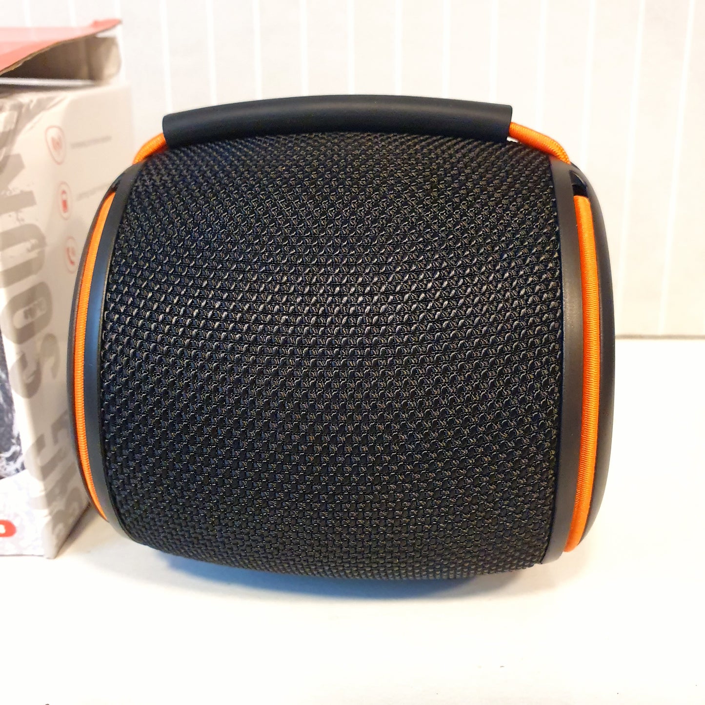 Waterproof Kbroad High Sound Speaker , 91550