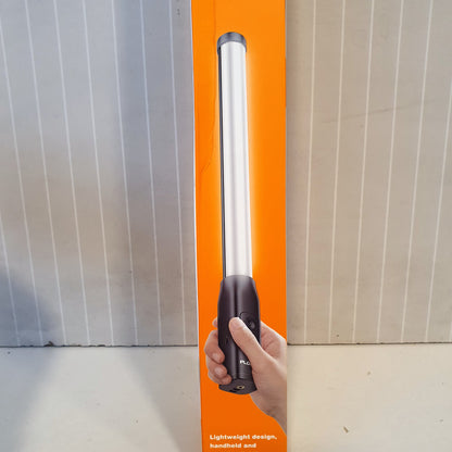 3 Color Adjustable Led Light