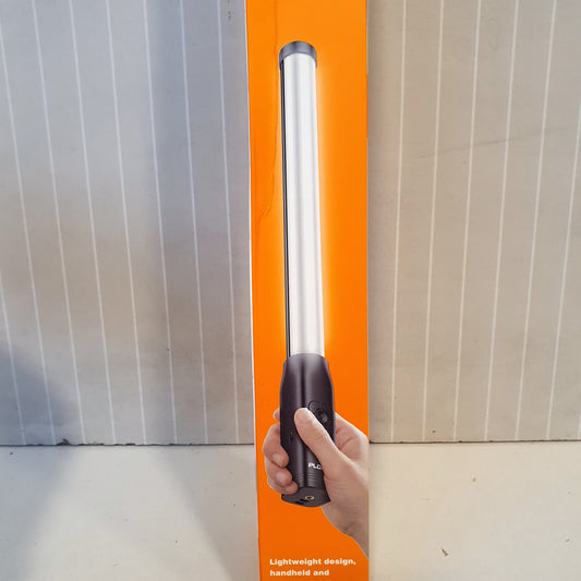 3 Color Adjustable Led Light