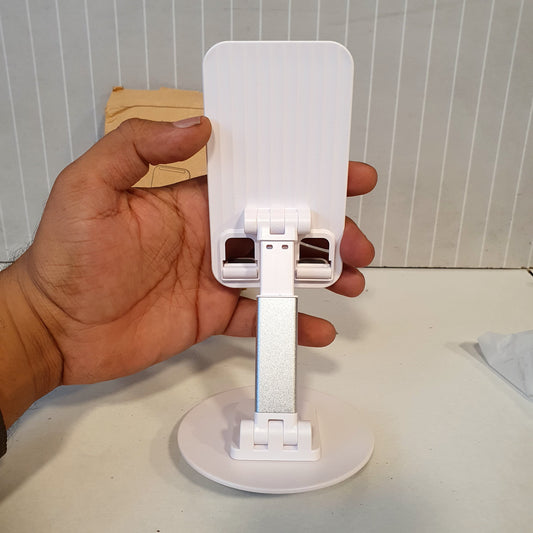 Multi Functional Desktop Metal Bracket  51450